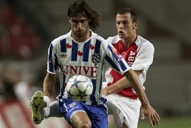 牌影响力 牌影响力