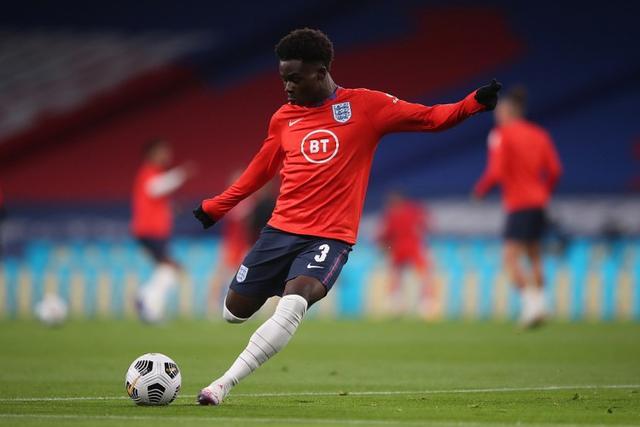 而是一种系 而是一种系