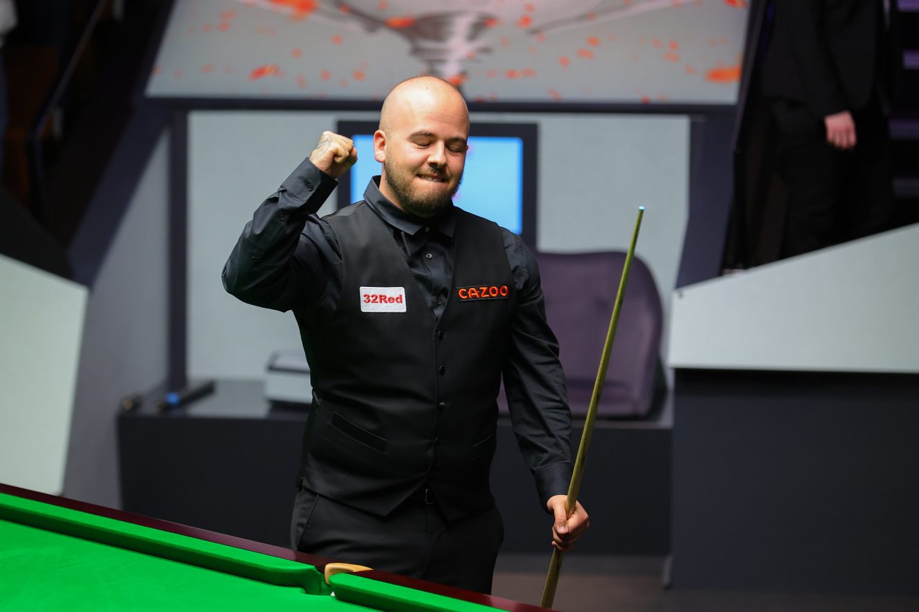 业的未来 业的未来