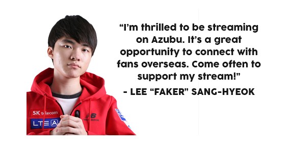 球队管理层 球队管理层