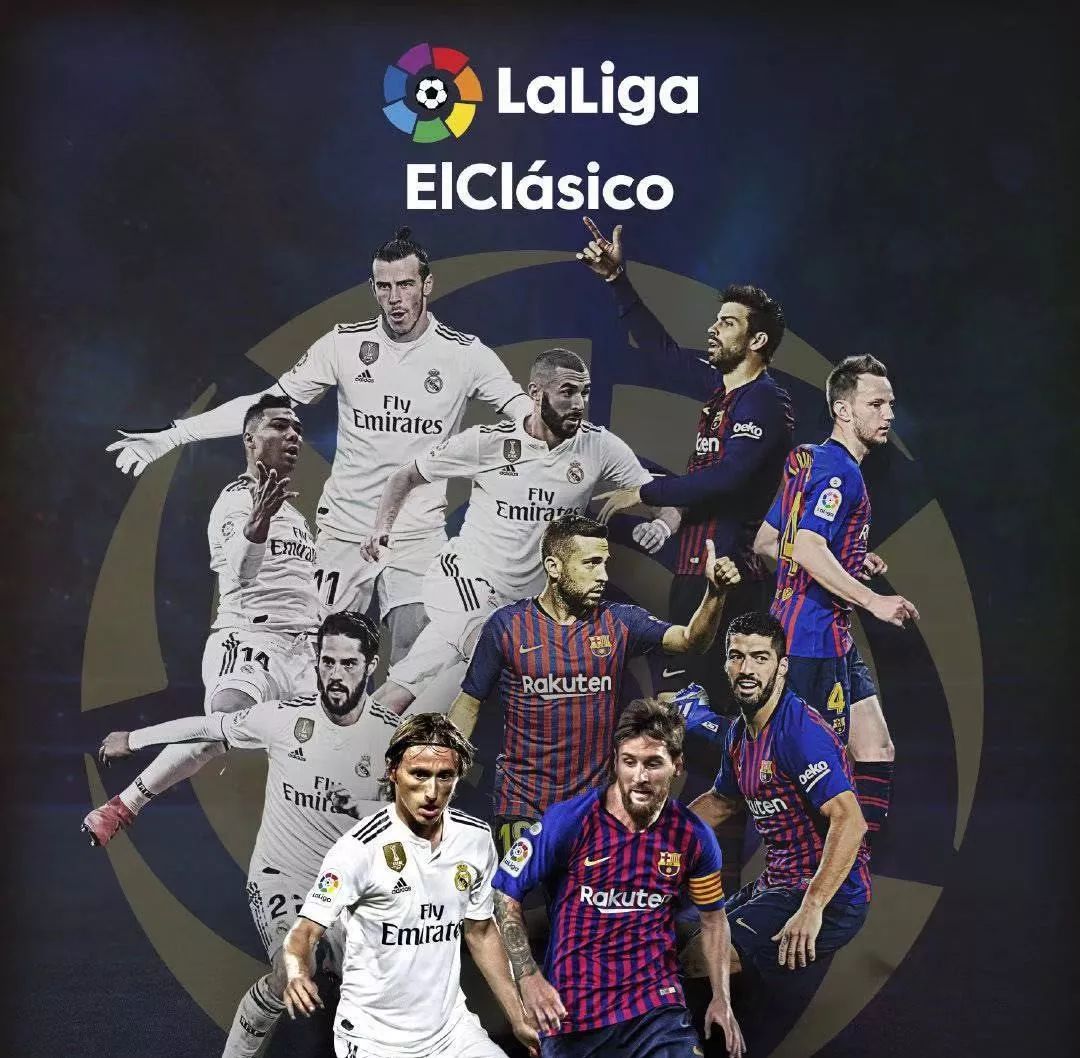 中最具号召 中最具号召