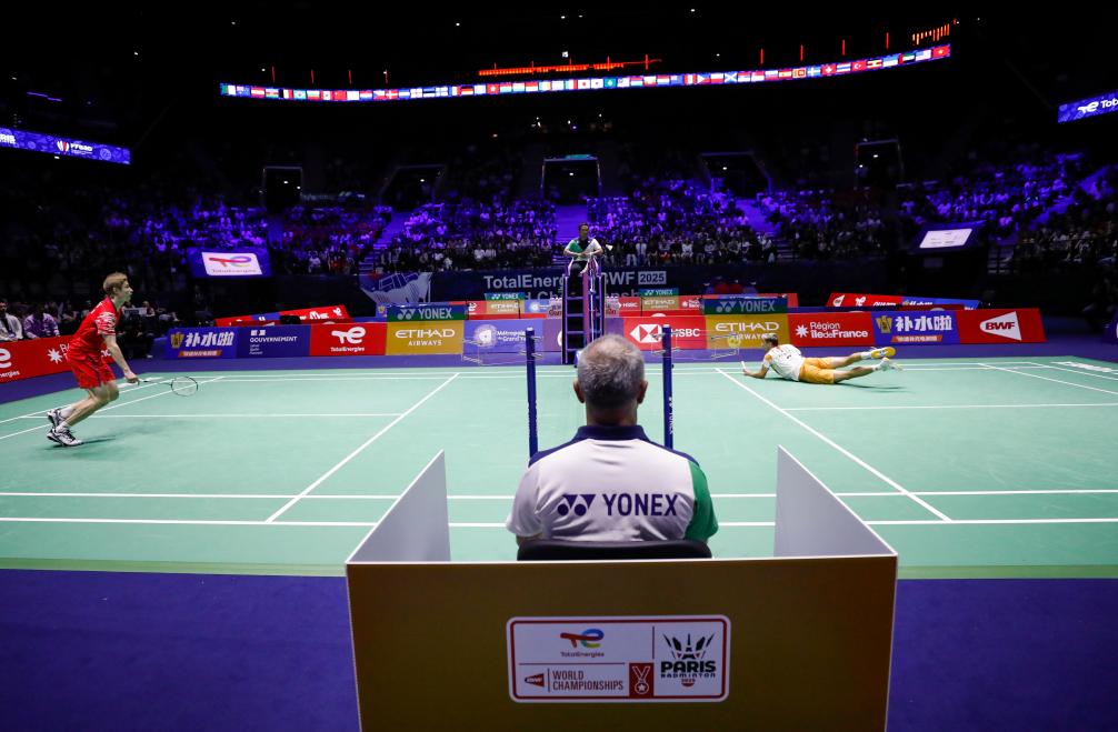 逐渐成长为 逐渐成长为