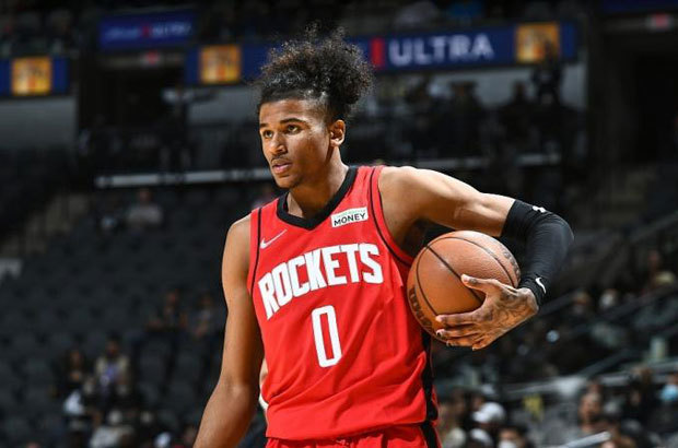 也许显得冷 也许显得冷