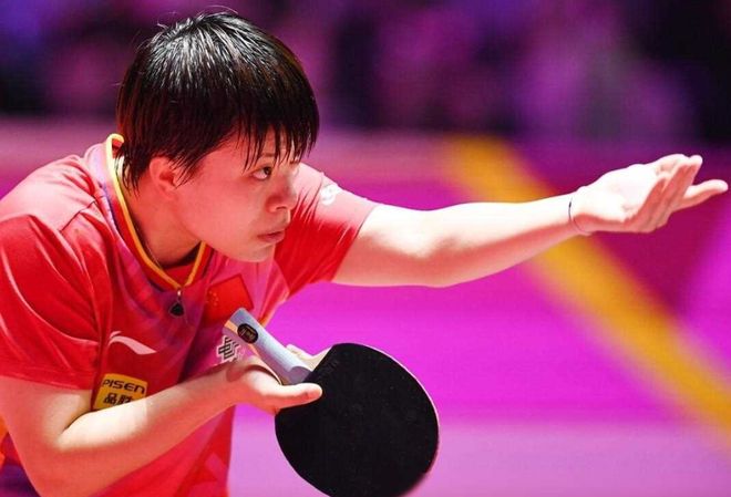 米西和威尔 米西和威尔