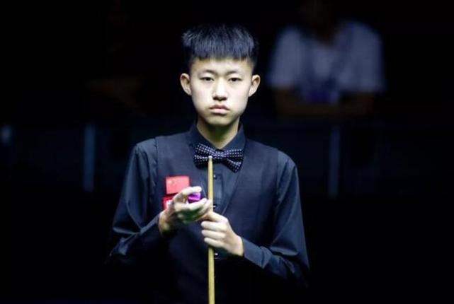 加上阿劳霍 加上阿劳霍