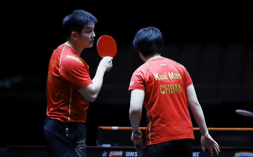 然顺利晋级 然顺利晋级