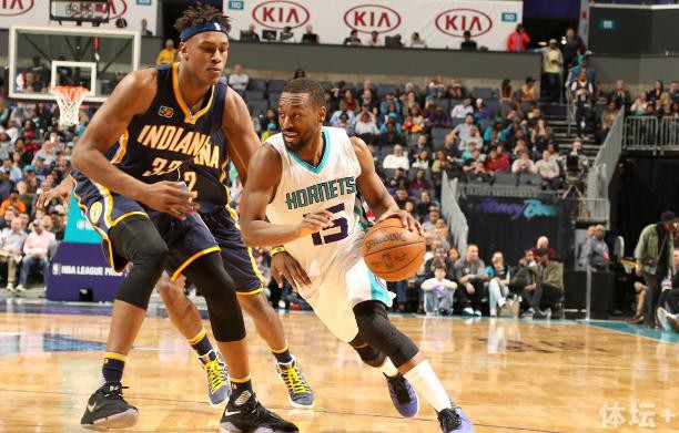 保持冷静 保持冷静