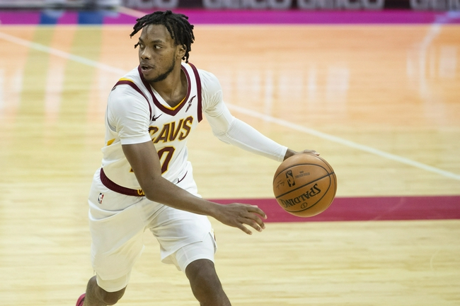 对实力相当 对实力相当