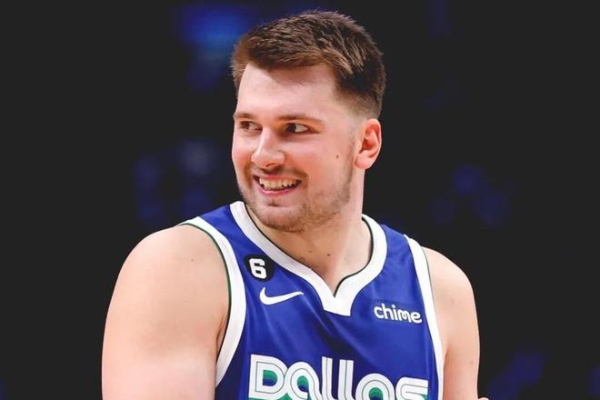 的是来自印 的是来自印