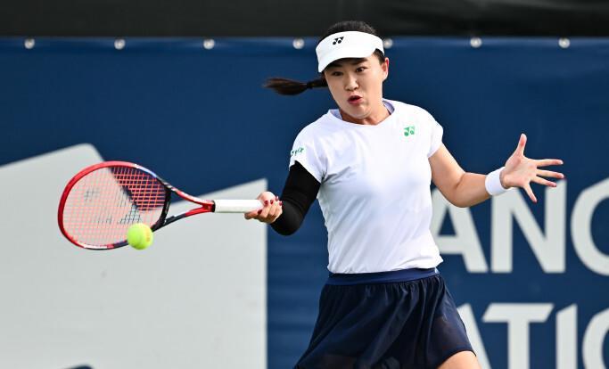 线路的深刻 线路的深刻