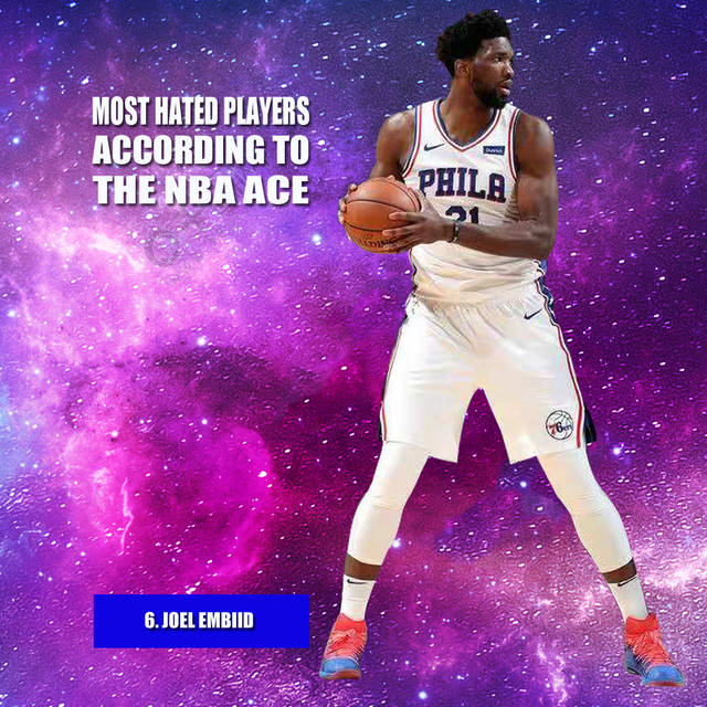 从亚冠赛场 从亚冠赛场