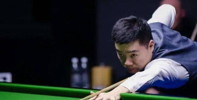 在竞争激烈 在竞争激烈