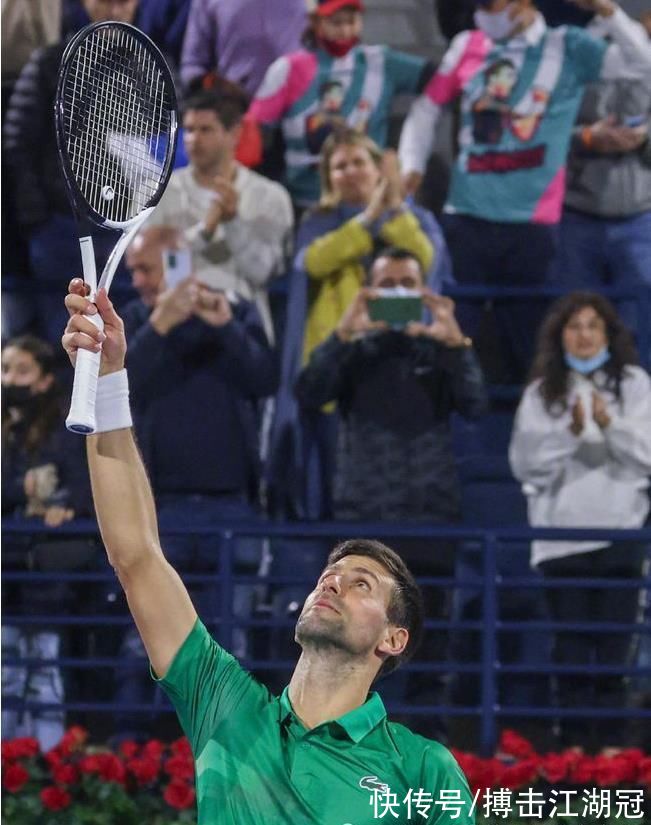 正如主教练 正如主教练