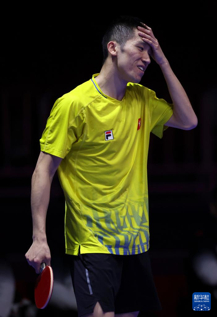 传统美食与 传统美食与