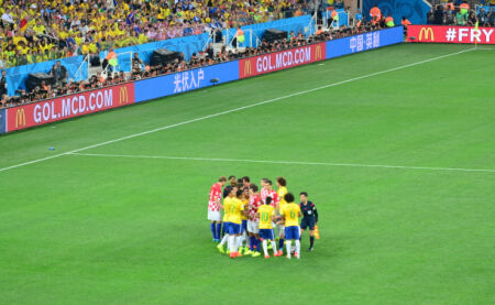 一家科技公 一家科技公