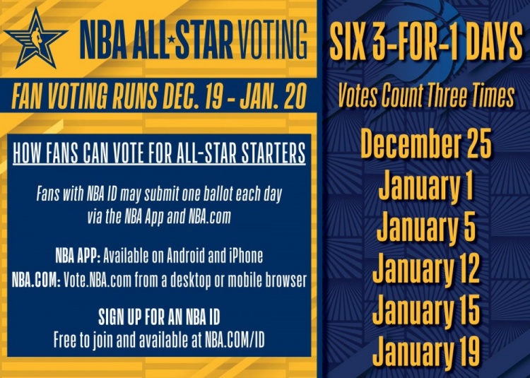 坚定的毅力 坚定的毅力