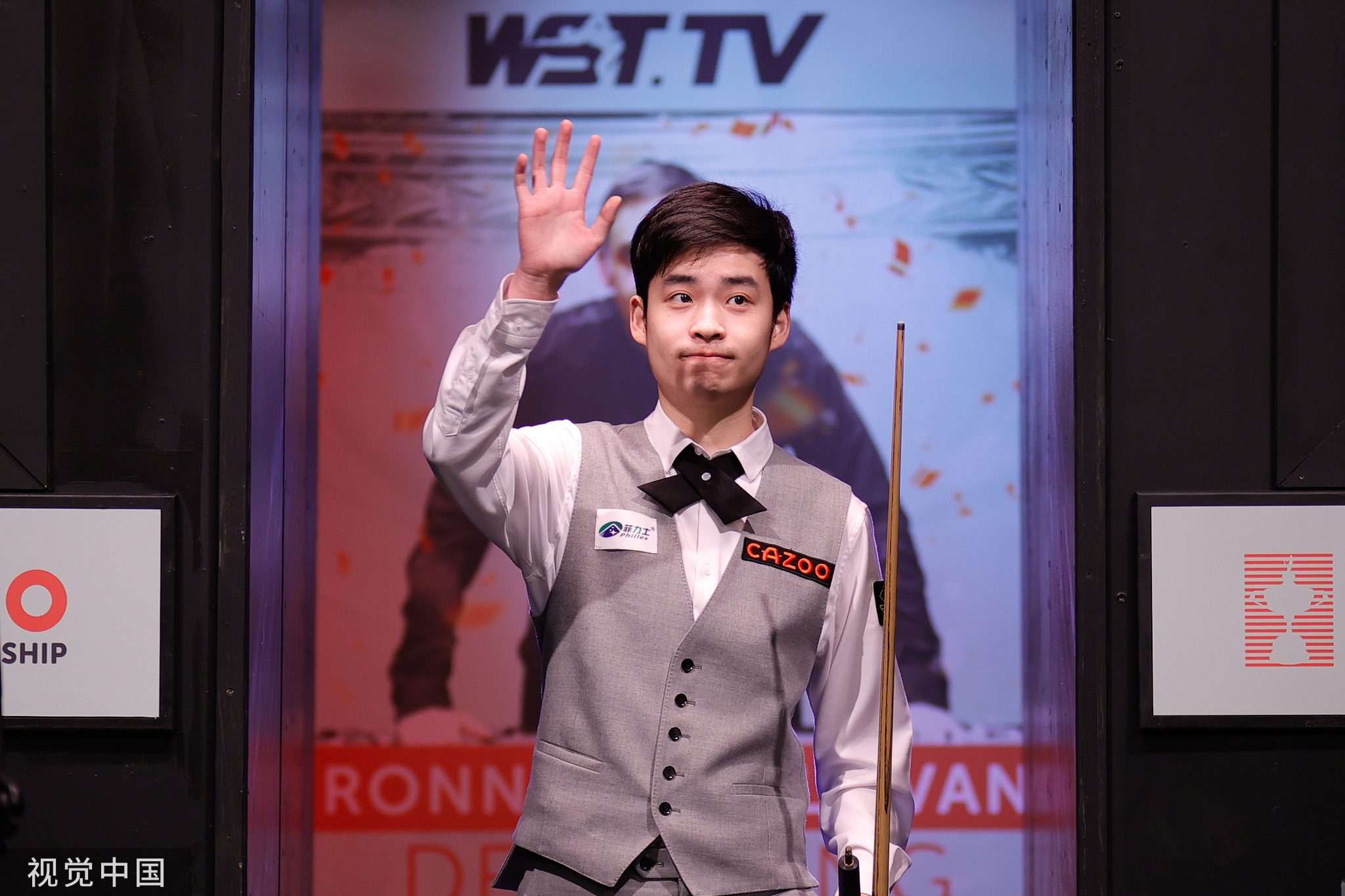 的数据价值 的数据价值