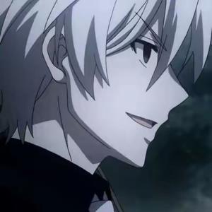 这种表现使 这种表现使