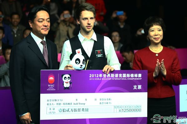 敢的远射能 敢的远射能