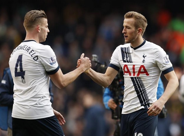 世人对他的 世人对他的