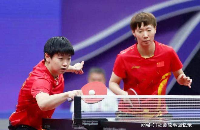 下这场胜利 下这场胜利