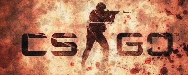 比赛中的韧 比赛中的韧