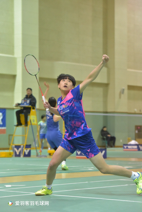 显示了他们 显示了他们