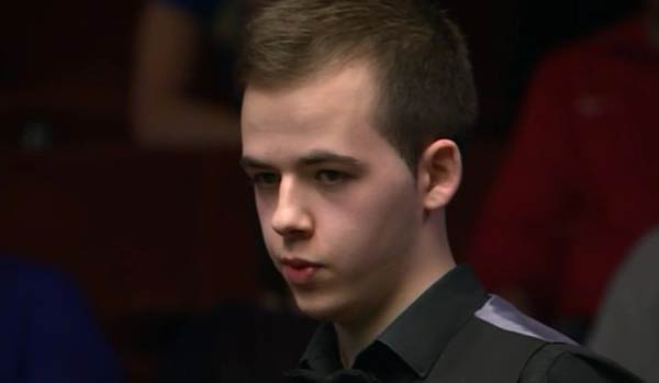 球迷对杜兰 球迷对杜兰