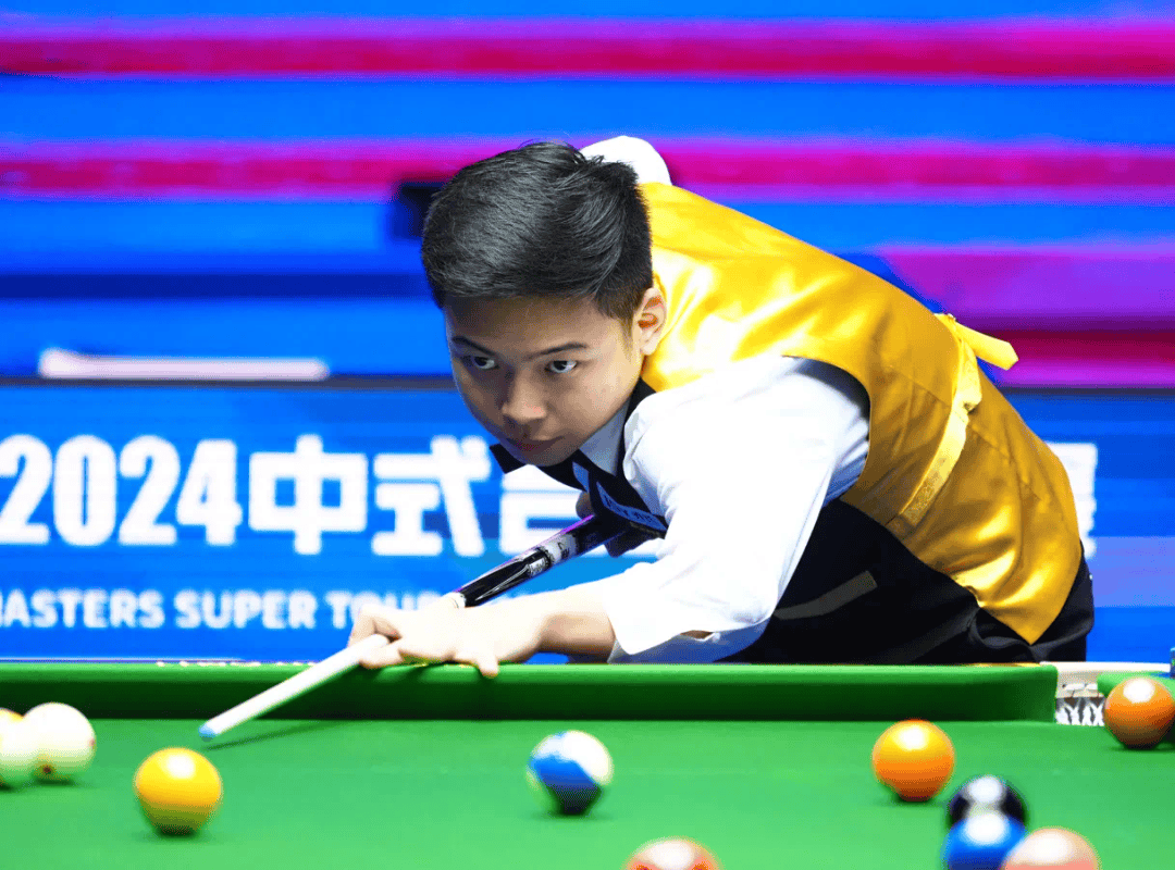 其实更多是 其实更多是