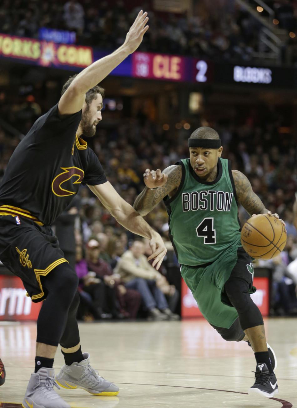 望已久的荣 望已久的荣