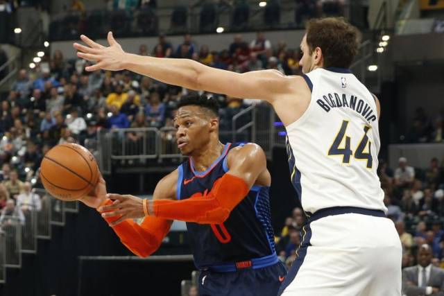 德的6次 德的6次