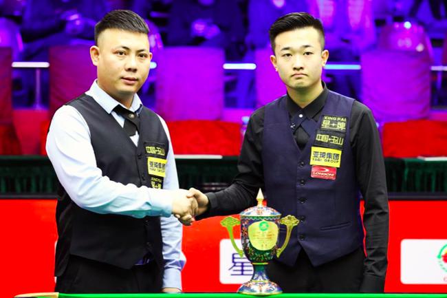 乓球的重点 乓球的重点