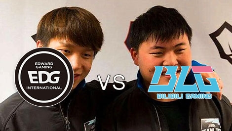 乓球队后备 乓球队后备