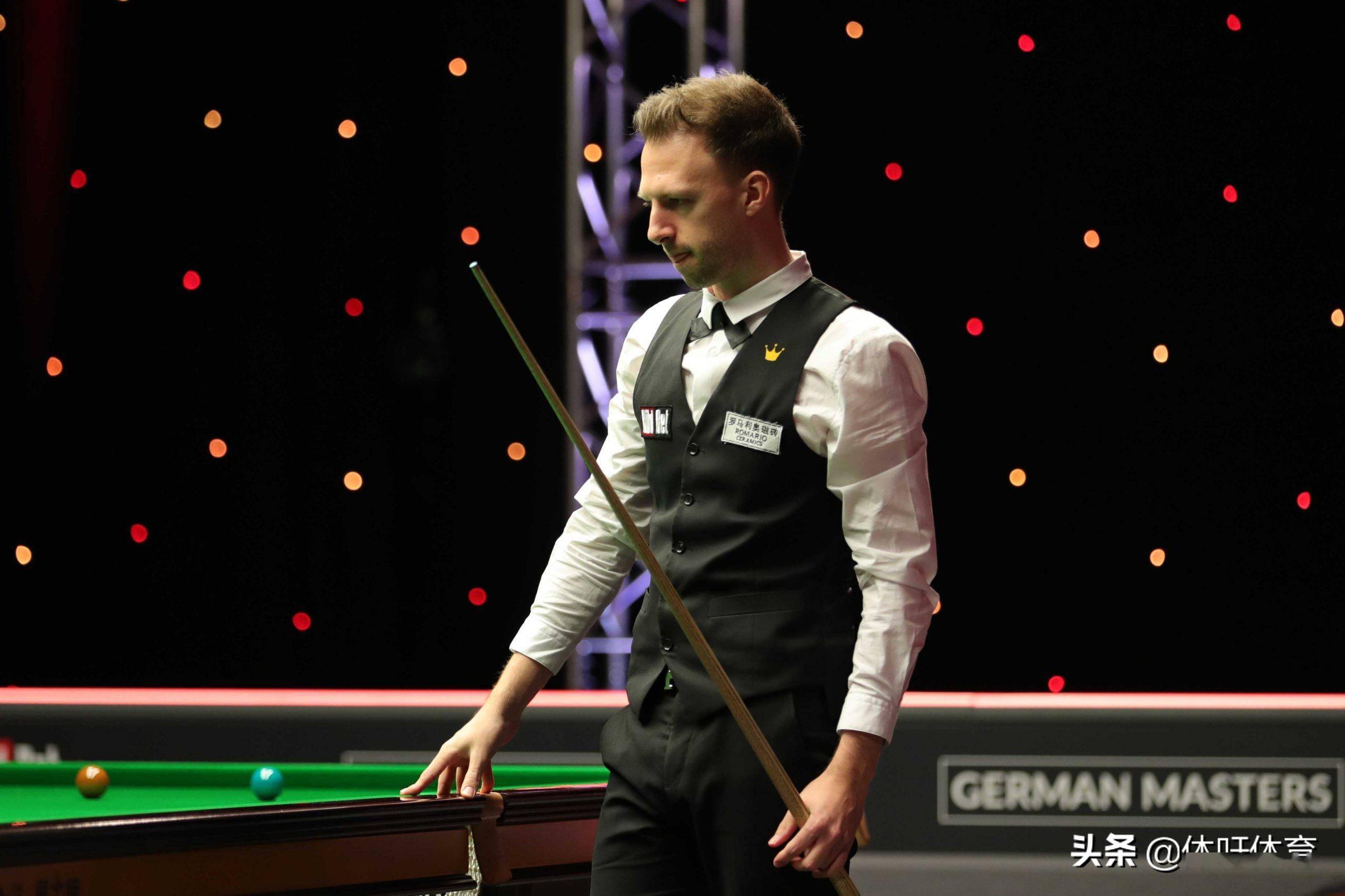 球员总有状 球员总有状