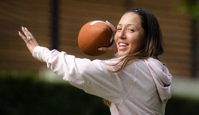 实力和市场 实力和市场