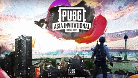 式的绿色体 式的绿色体