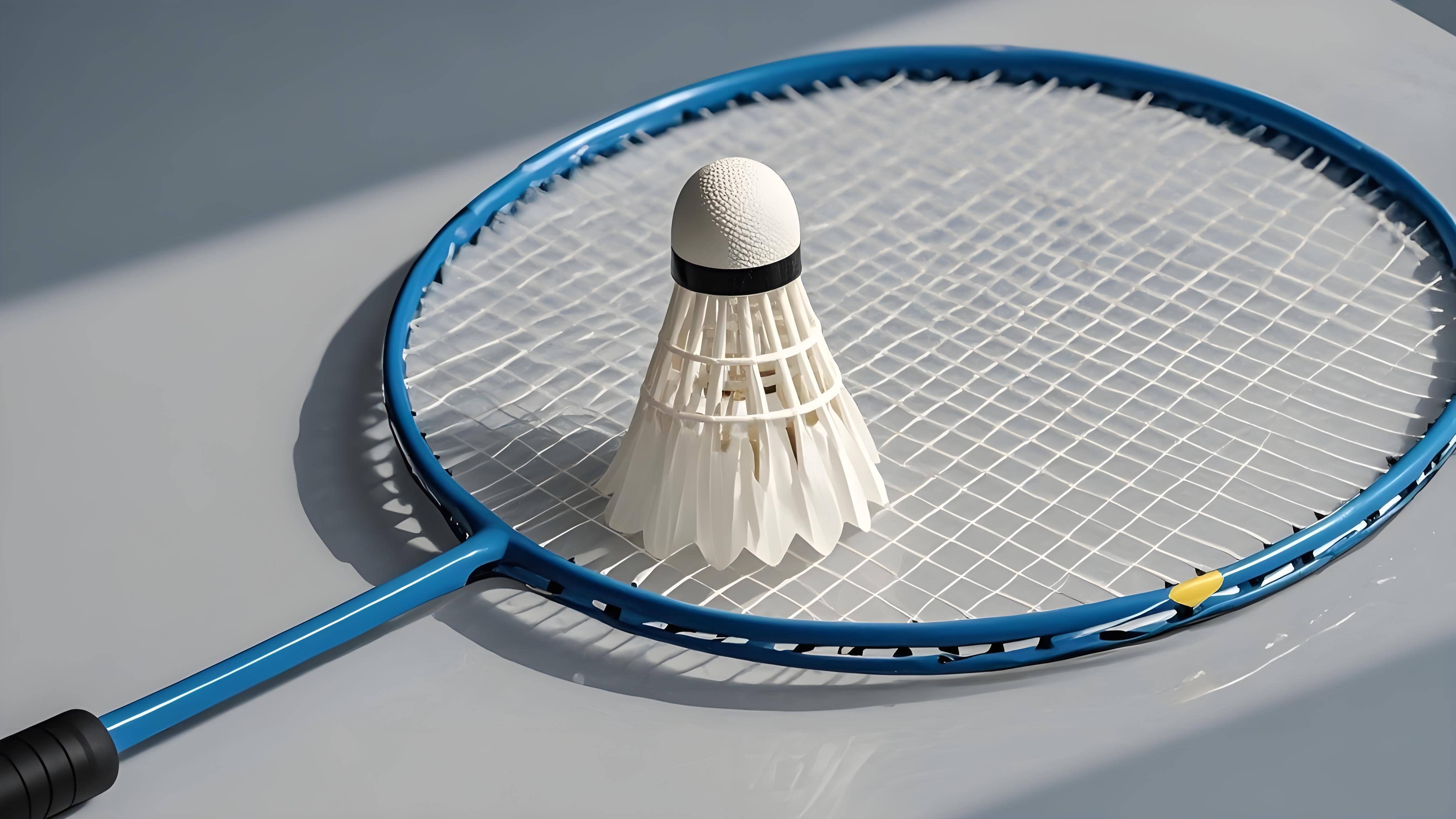 在此背景下 在此背景下