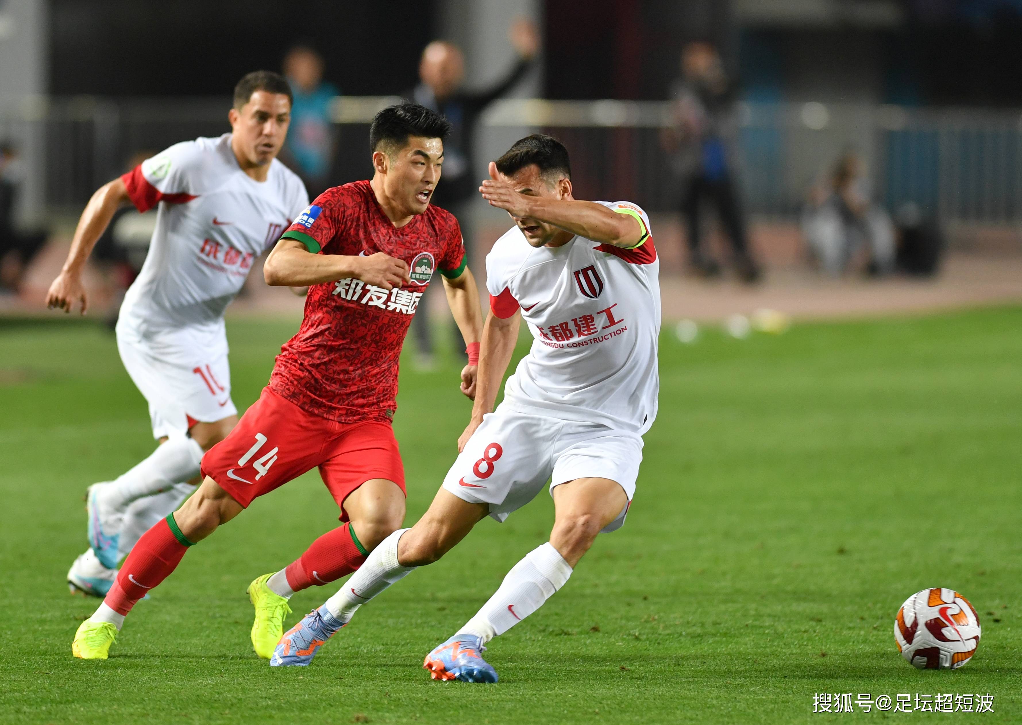 模与中国女 模与中国女