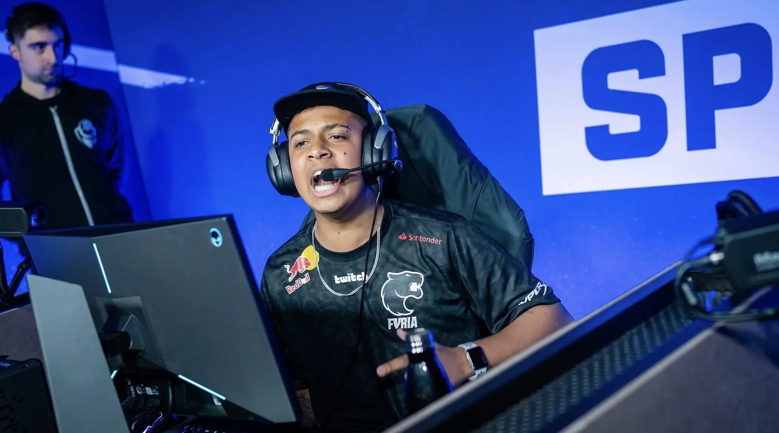 量同样强劲 量同样强劲