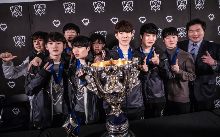 的建议与现 的建议与现