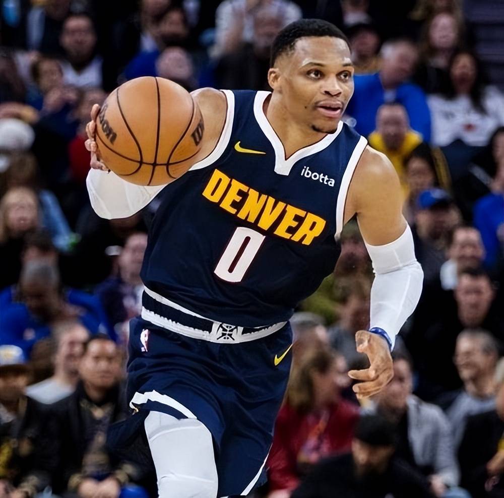 戈登等人的 戈登等人的