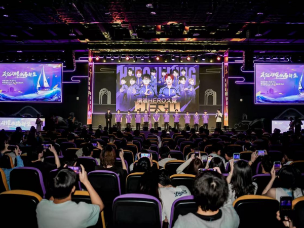 着巴林自己 着巴林自己