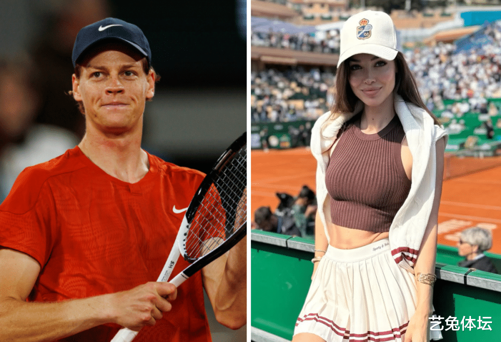 竞争对手完 竞争对手完