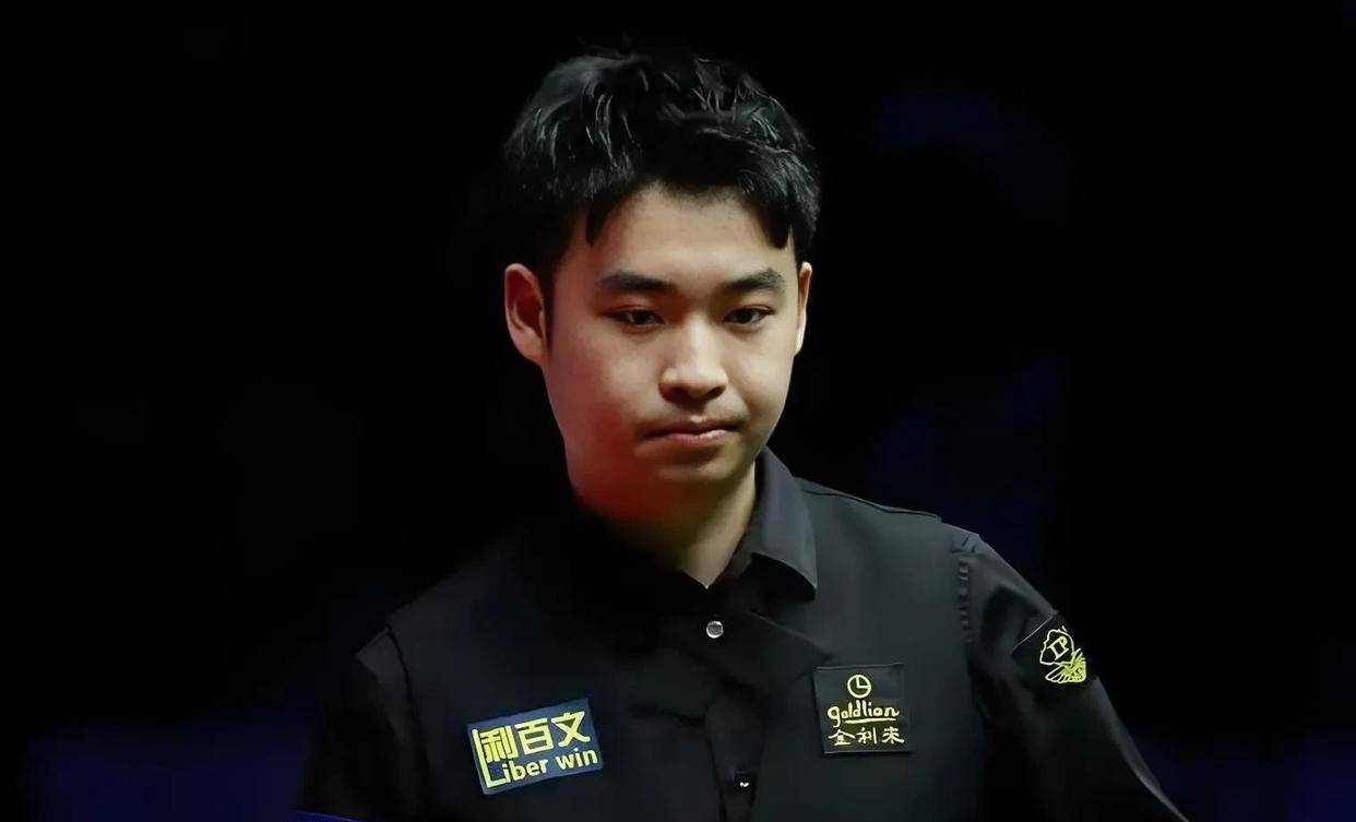 重要比赛后 重要比赛后