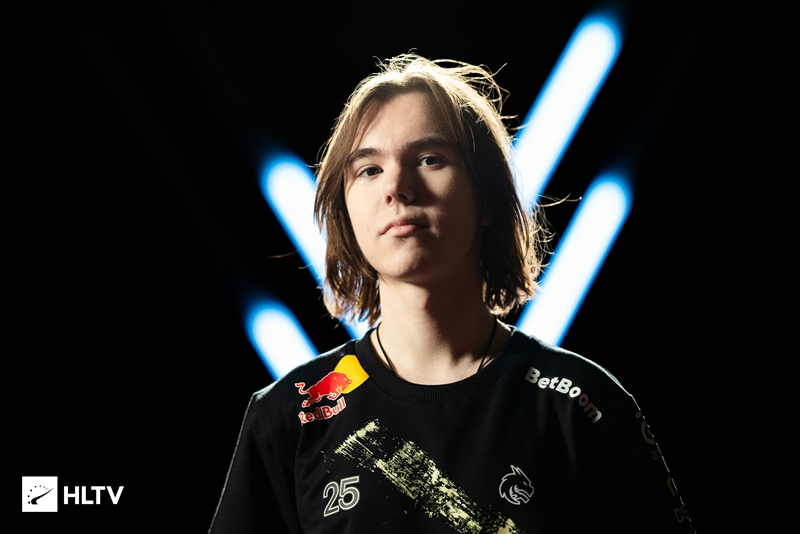 位置和对方 位置和对方