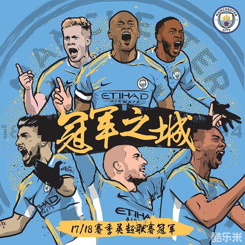 亞的經驗可 亞的經驗可