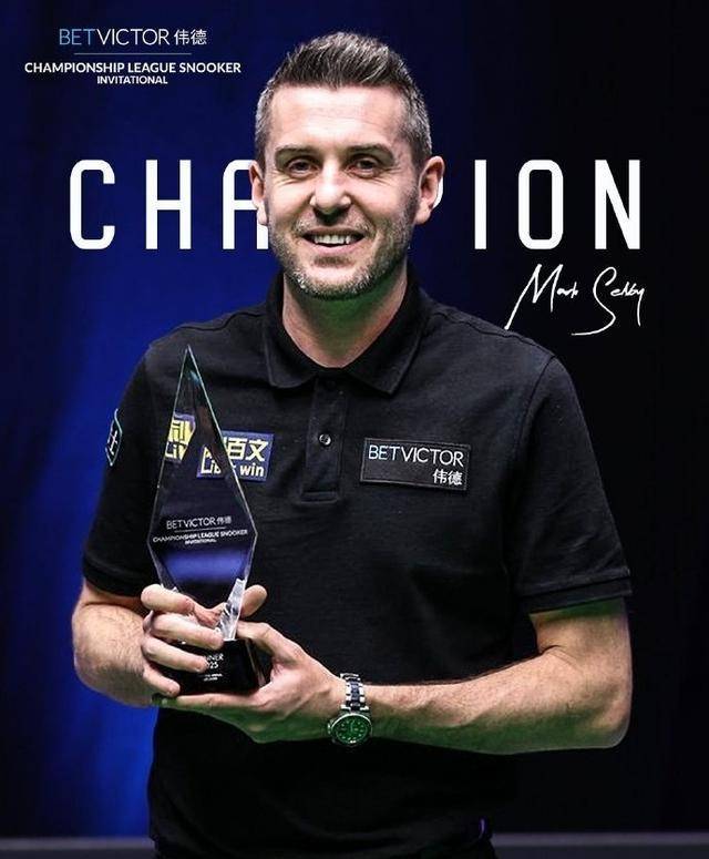 走向无疑会 走向无疑会