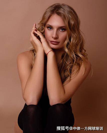 这段关系的 这段关系的