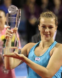 为丰富的赛 为丰富的赛