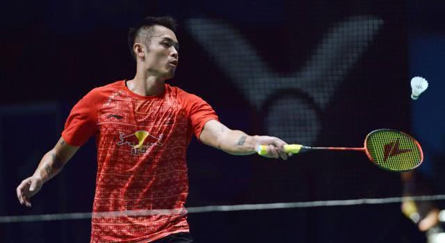 键三分反超 键三分反超